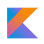 Android application development with Kotlin.